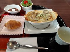 ���[�g�C���O�����e�B�A���ɕ{�̎ʐ^1