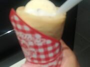 �T���v�������JR �H�t���w�̓��e�ʐ^1