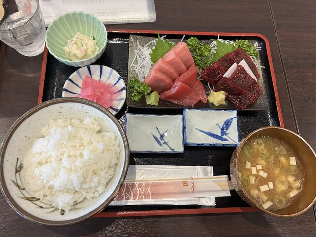 ���炳�炳�񂲂���̃z�G�[���^�E���������̓��e�ʐ^1