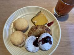 �C�r�X�X�^�C���Y���É� Market St.�̎ʐ^4