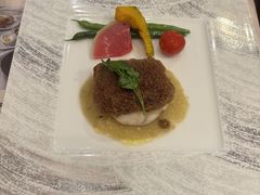 �g�ˎ����}REI�z�e���̎ʐ^2
