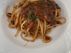 �n�~���g���F��u��̎ʐ^2
