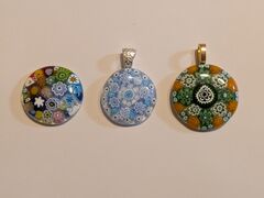 �A�g���GT&T�̎ʐ^1