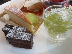 JR��B�X�e�[�V�����z�e�����q�̎ʐ^3