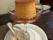 ��������񂳂�̂o�������E�b�������̓��e�ʐ^2