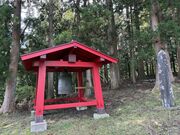 ���炳�炳�񂲂���̑�Z�V�R�̓��e�ʐ^3