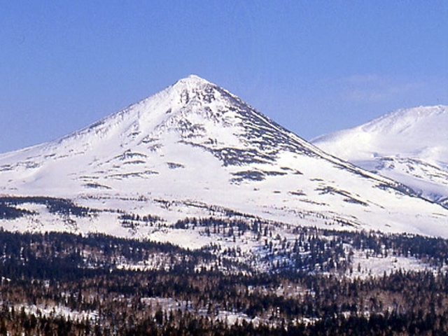 ���l�x�m_���l�x�m