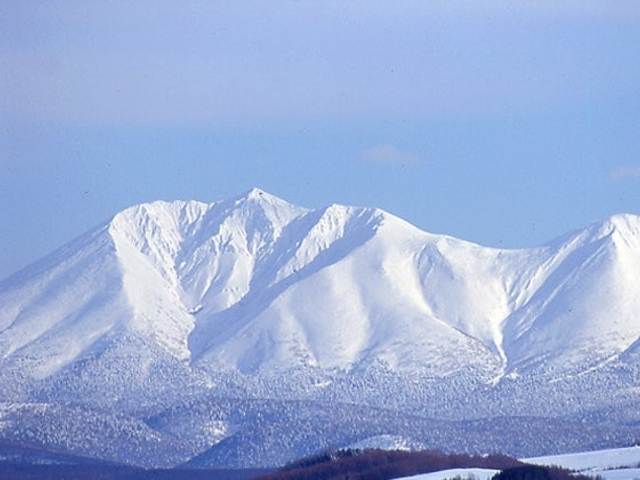 �I�v�^�e�V�P�R_�I�v�^�e�V�P�R