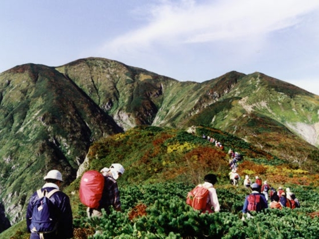 �咩���x_�咩���x