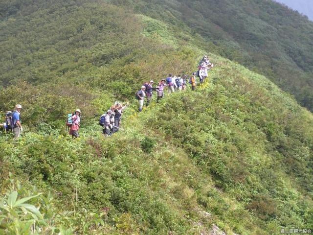 ���X�R_���X�R�i��t�����j