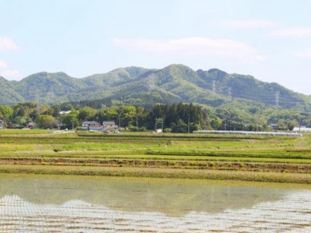 �J���R_�J���R