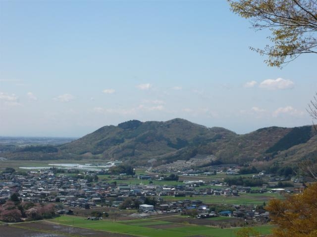 �O�}�R_�O�}�R