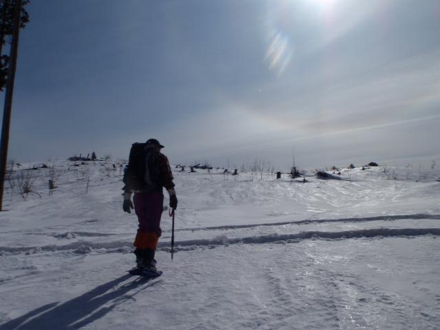 �_���K��