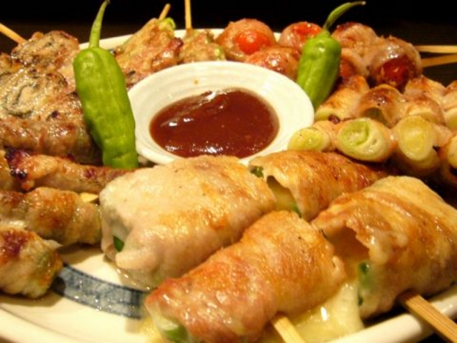 �Ă��� �����̎ʐ^1