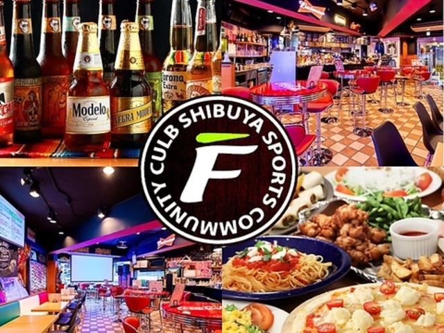 Fields �t�B�[���Y �a�J�̎ʐ^1