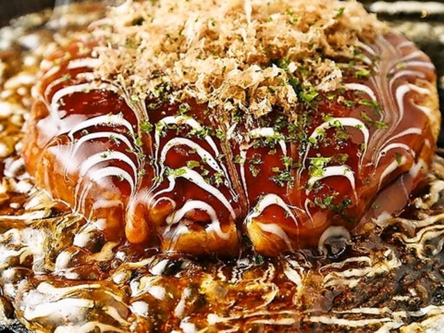 �Ȃ� Na���̎ʐ^1