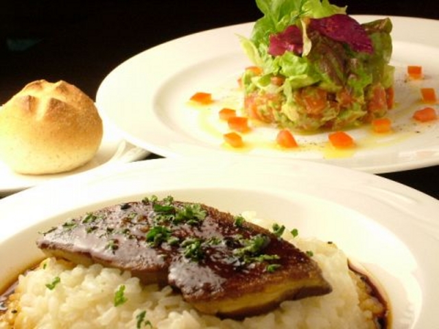 [WEEEu ROUGE OU BLANC̎ʐ^1