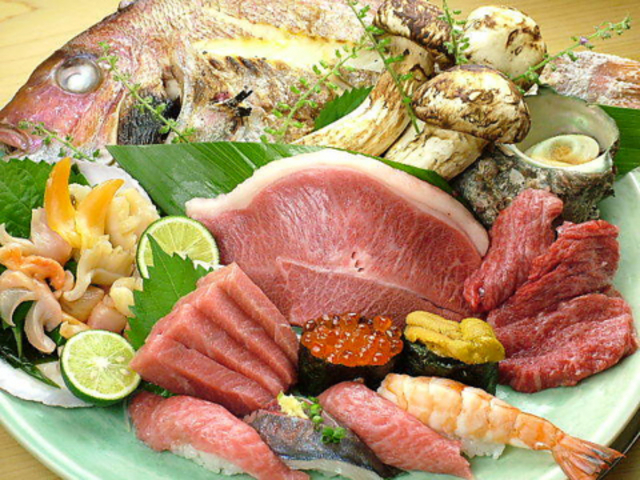 �����q �b����X�̎ʐ^1