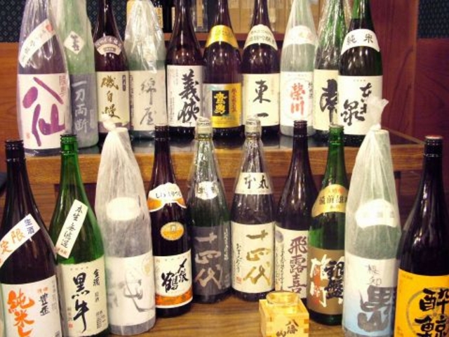 ���� �ԍ�̎ʐ^1