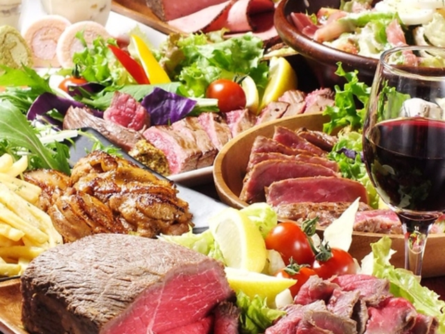 Popcorn �|�b�v�R�[���h�b�g�̎ʐ^1