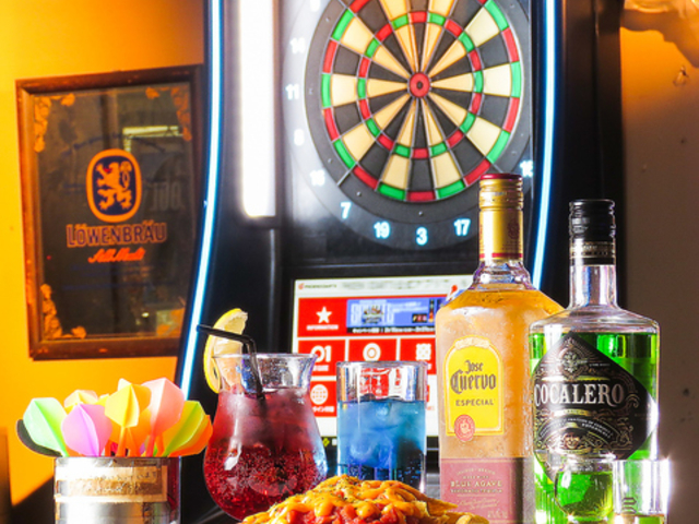 p[eB_[co[ u[ cn̎ʐ^1