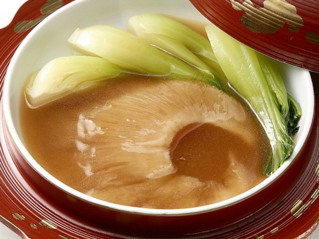 �������� �V�˂̎ʐ^1