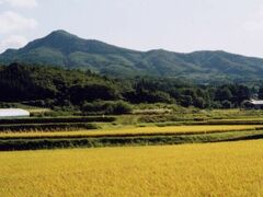 �v�����x�̎ʐ^1