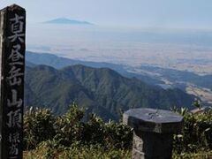 �^���x�̎ʐ^1