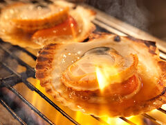 ���{�� �F�[�Ă� ���� �{�X�̎ʐ^1