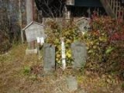 �[�Z�R�̎ʐ^4