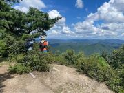 ���P��̎ʐ^1