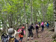 ���P��̎ʐ^2