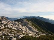 ����ܘY�x�̎ʐ^1