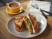 place in the sun vCXCUT Ō̎ʐ^1