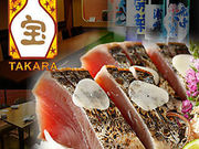 𑠃Xg  by  ۃtH[X̎ʐ^1