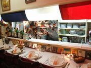 RESTAURANT CANARD �J�i���̎ʐ^1