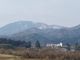 三岳山（京都府福知山市）の写真2