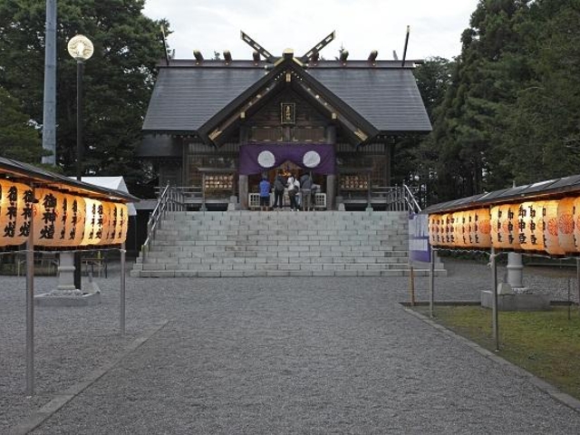 ���ʐ_��_���ʐ_��