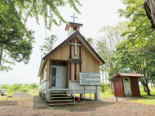 �C���}�k�G��_�����C���}�k�G������