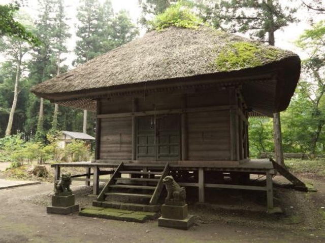 �����ω����̎ʐ^1