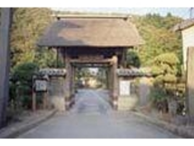 �����@�̎ʐ^1