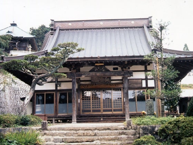 �������̎ʐ^1