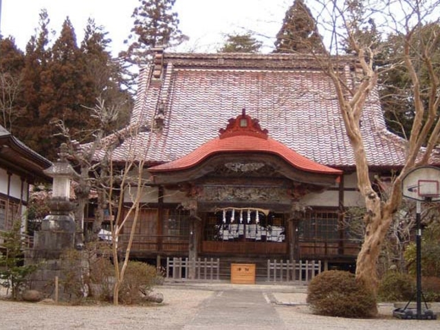 ���v���̎ʐ^1