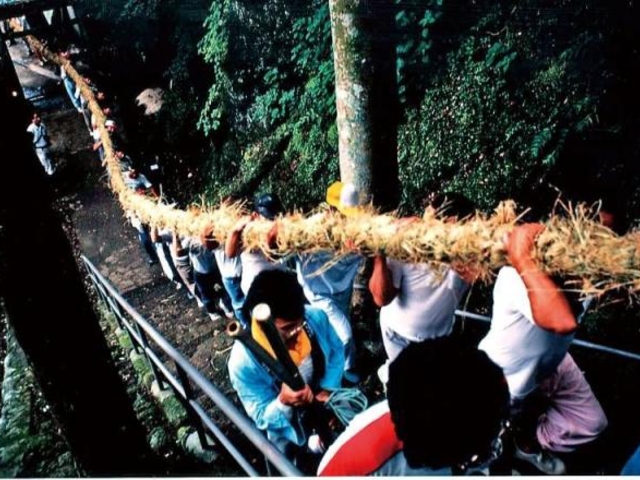 �V���_�Ђ̎ʐ^1