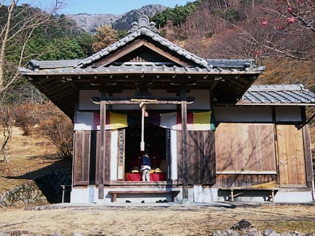 �r��s�����̎ʐ^1