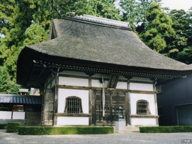 �����T���̎ʐ^1