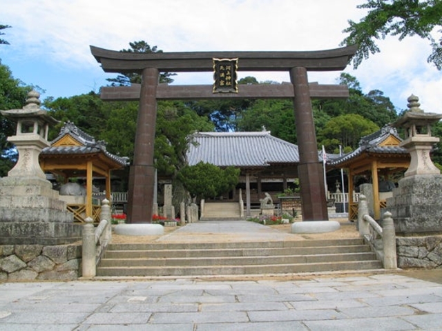 �͏�_�ГV���{�̎ʐ^1