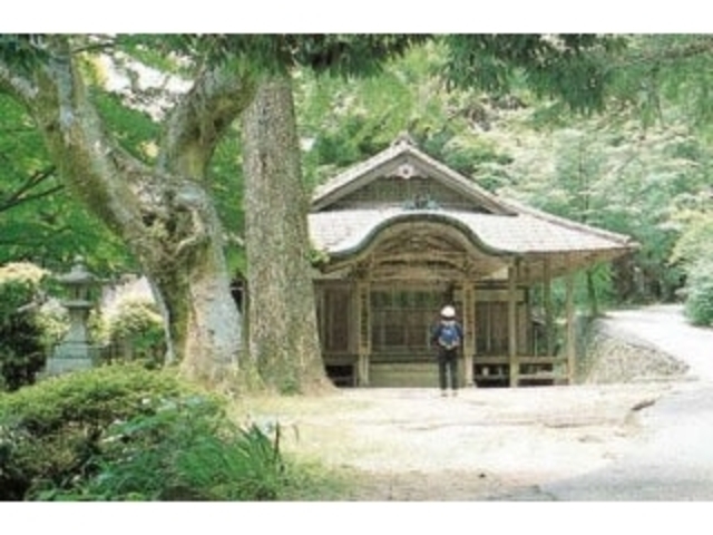 ���쓰�̎ʐ^1