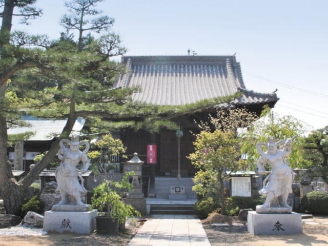 �����@�̎ʐ^1