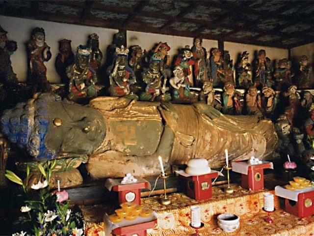 �g�ˎ��̎ʐ^1